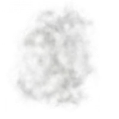 AcidSmoke.png