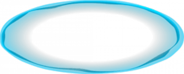 9.png