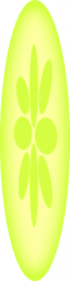 qie_1的副本.png