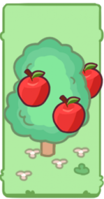 Apple_3.png