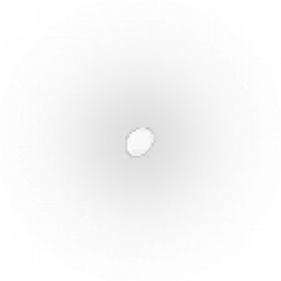 20181022_004.png