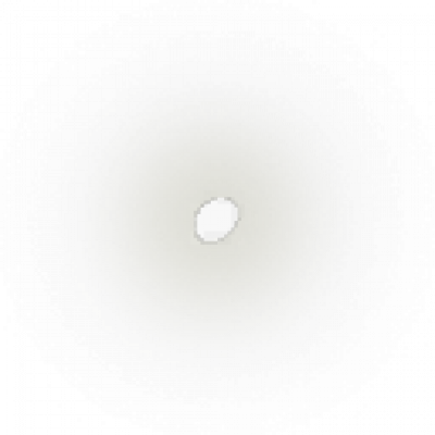 20181022_005.png