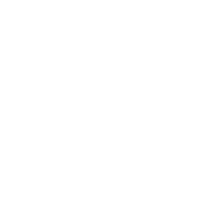 123456789.png