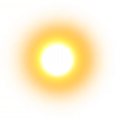 qiu.png