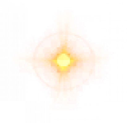 lihua_2_yellow.png