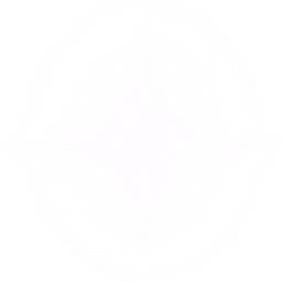 role_stras_02.png