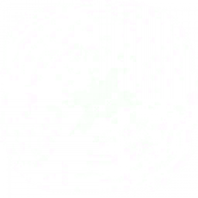 slogin002_light.png