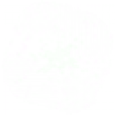 dwqwdqvvv2.png