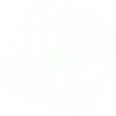 dwqdqdqw156156.png