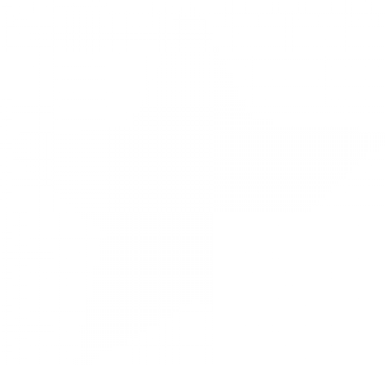 gamestar.png