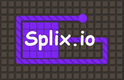 Splixio