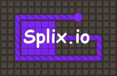 Splixio