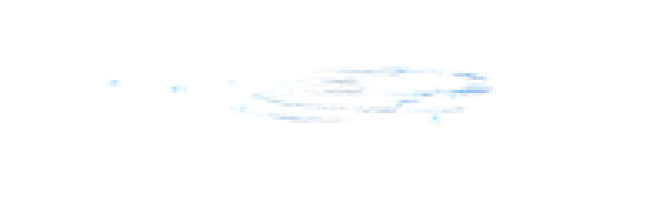shuibowen06.png