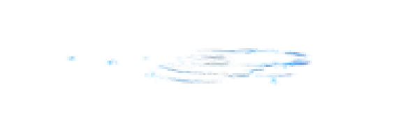 shuibowen07.png