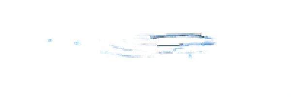 shuibowen08.png