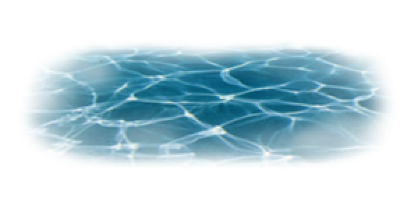 113332232131233333444444444444.png