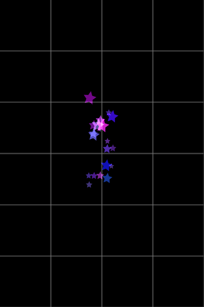 particle_texture