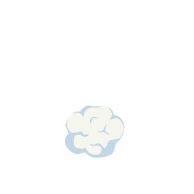chuxianyan_00013.png