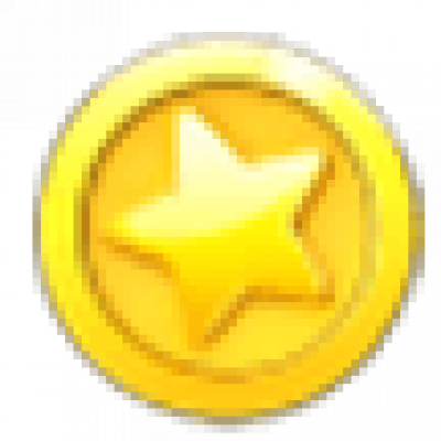 concat_002.png