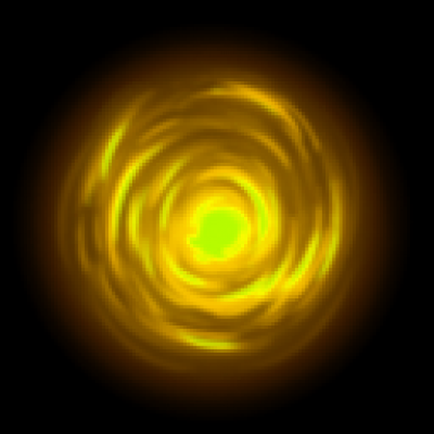 efa_glow_0015.png