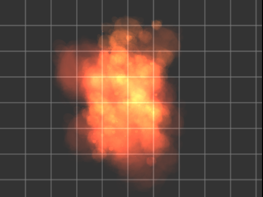 particle_texture