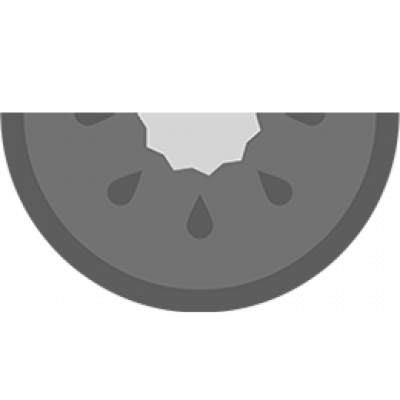 KIWI.png