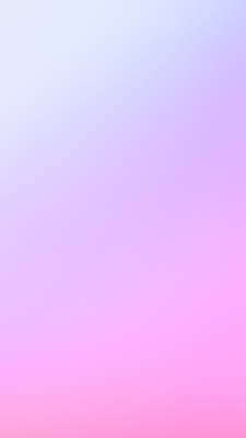 123.png
