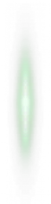 tiao.png