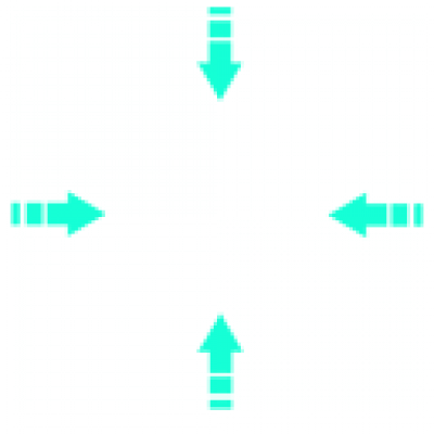 7895.png