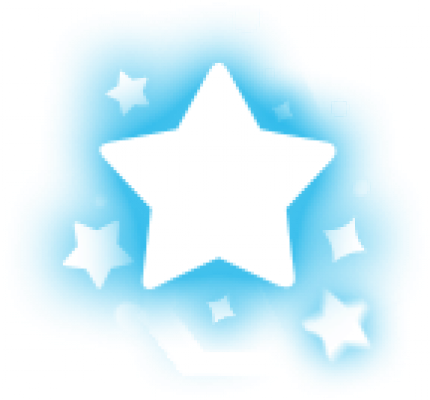 a01a81b146b309463f8dcb0a367c0e5a.png