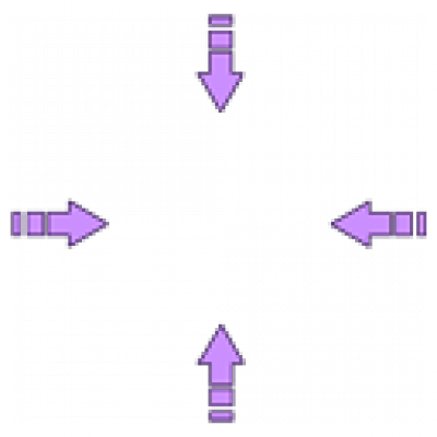 eeeee255555555.png