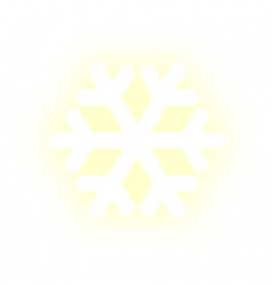 雪花.png