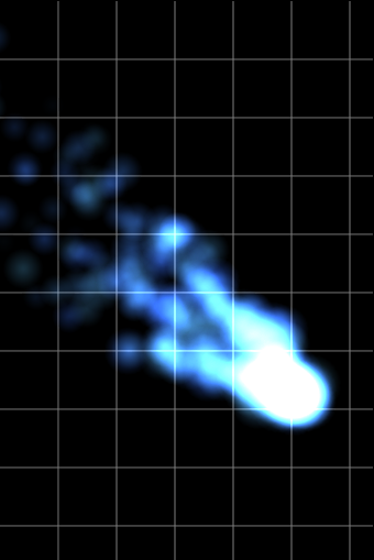 particle1