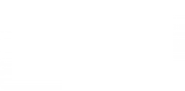 461185838311031150.png
