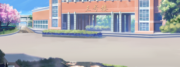 map07.png
