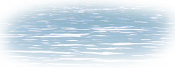 水波纹2.png