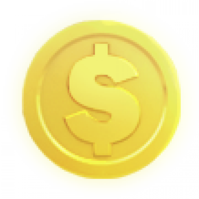 jinb03.png