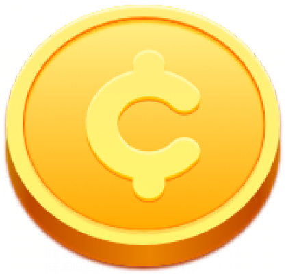 img-coin-2.png