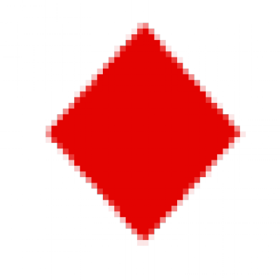 Type1.png