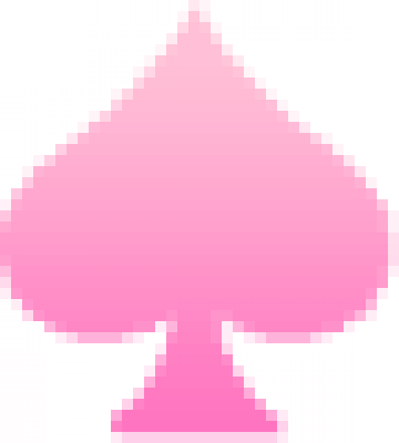 Type4.png