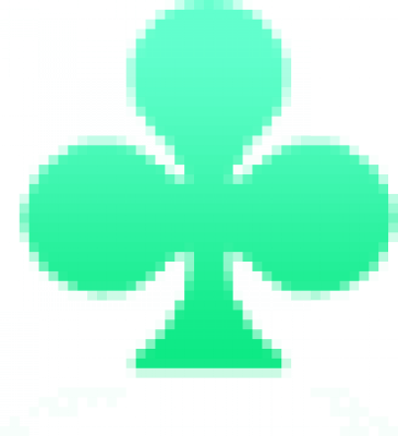 Type2.png