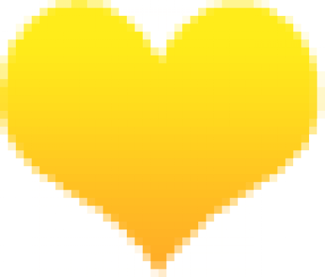 Type3.png