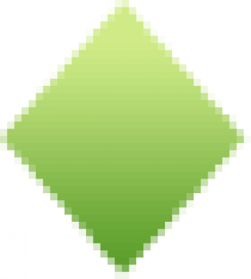 Type5.png
