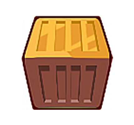 box.png