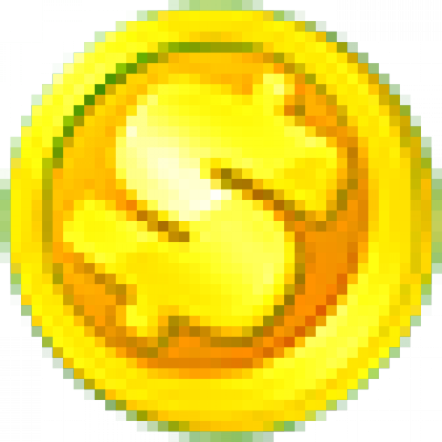 icon_gold.png