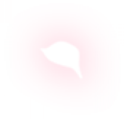 icon_petal_4.png