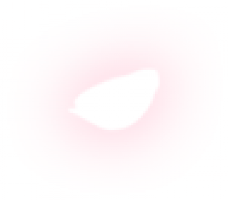 icon_petal_2.png