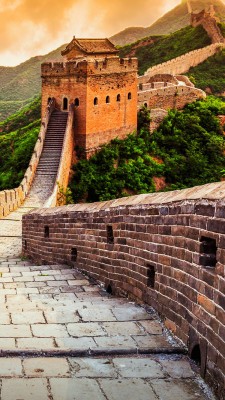 great_wall.jpg