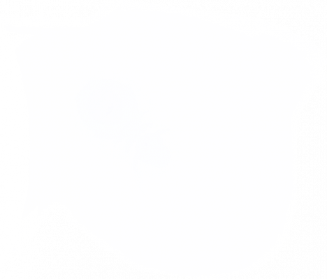 sunshine_302.png