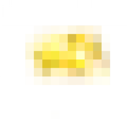 shan89_gold foil.png